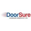 Doorsure Express Private Limited