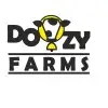 Doozy Farms Private Limited