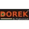 Dorek International Private Limited