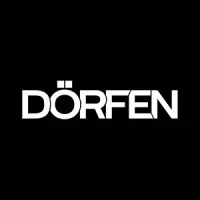 Dorfen Global Private Limited