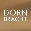 Dornbracht India Private Limited