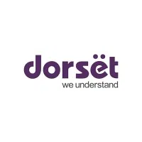 Dorset Industries Private Limited