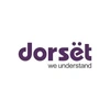 Dorset Industries Private Limited