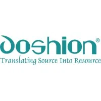 Doshion Poly Science Private Limited