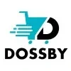 Dossby Technologies Private Limited