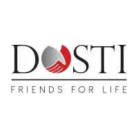 Dosti Realty Limited