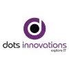 Dots Enterprise Private Limited