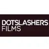 Dotslashers Films Private Limited