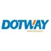 Dotway Technologies Private Limited