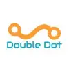 Double Dot Concepts Private Limited