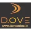 Dove Apparel Private Limited