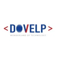 Dovelp It Services Private Limited