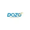 Dozo Food Products Pvt Ltd