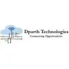 Dparth Tech Advisory Private Limited