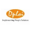 Dploi Staffing Private Limited