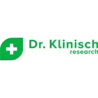 Dr Klinisch Research Private Limited