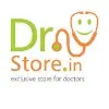 Drstore Healthcare Services India Private Limited