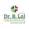 Dr B Lal Clinical Laboratory Private Limited