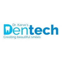 Dr. Karve'S Dentech Private Limited