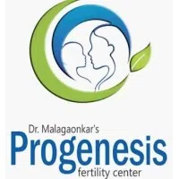 Progenesis Ivf Private Limited