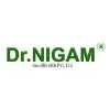 Dr Nigam'S Goodhealth Private Limited
