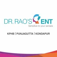 Dr Raos Ent Super Speciality International Hospital Private Limited