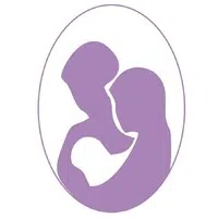 Asian Institute Of Infertility Management Private Limited