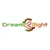 Dreamright Tech Solutions Private Limited
