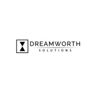 Dreamworth Solutions Private Limited