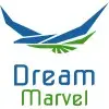 Dream-Marvel Startups Private Limited