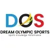 Dream Olympic Sports Private Limited