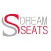 Dream Seats Private Limited