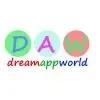 Dreamapp World Private Limited