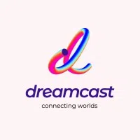 Dreamcast Digital Works Private Limited