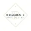 Dreamegis Technologies Private Limited