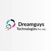 Dream Technologieshub Private Limited