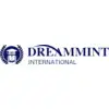 Dreammint International Private Limited