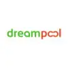 Dreampool Developers Private Limited