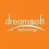 Dreams Infosoft Technology Private Limited