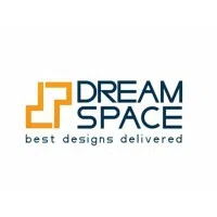 Dreamspace Interiors Private Limited