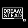 Dreamstead Interactive Private Limited