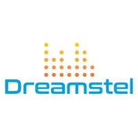 Dreamstel Communications Private Limited