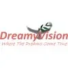 Dreamyvision Private Limited