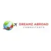 Dreamz Abroad Consultants Private Limited