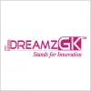 Dreamz Infra India Limited