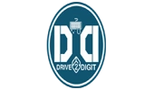 Drive2Digit Llp