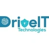 Driveit Technologies Private Limited