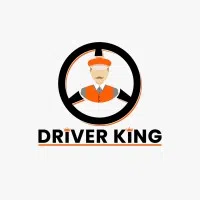 Driver King Private Limited