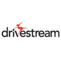 Drivestream India Private Limited