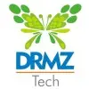 Drmz System Innovations Private Limited